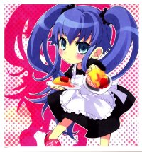 BUY NEW nanatsuiro drops - 189976 Premium Anime Print Poster