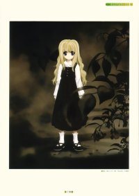 BUY NEW nao goto - 115768 Premium Anime Print Poster