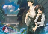 BUY NEW nao goto - 57082 Premium Anime Print Poster