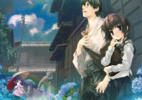 BUY NEW nao goto - 57082 Premium Anime Print Poster