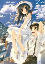 BUY NEW nao goto - 75843 Premium Anime Print Poster