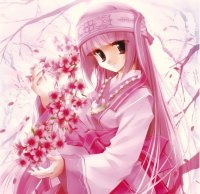 BUY NEW nao goto - 76410 Premium Anime Print Poster