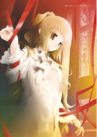 BUY NEW nao goto - 76669 Premium Anime Print Poster