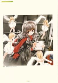 BUY NEW nao goto - 76672 Premium Anime Print Poster