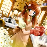 BUY NEW nao goto - 84829 Premium Anime Print Poster