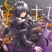 BUY NEW nao goto - 84842 Premium Anime Print Poster