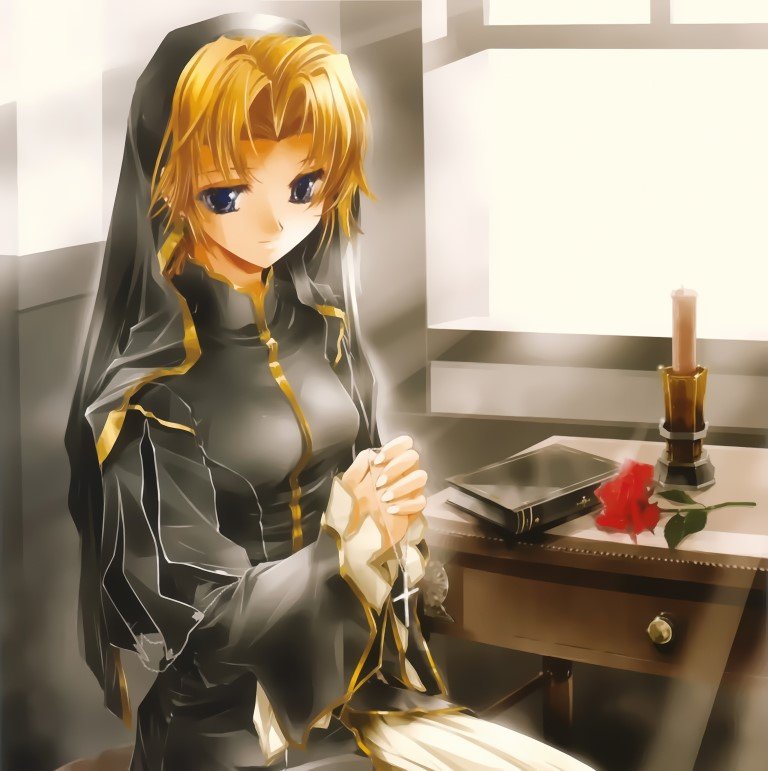 BUY NEW nao goto - 84846 Premium Anime Print Poster nao goto - 84848 image