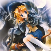 BUY NEW nao goto - 84848 Premium Anime Print Poster