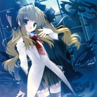 BUY NEW nao goto - 84849 Premium Anime Print Poster