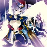 BUY NEW nao goto - 84854 Premium Anime Print Poster