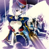 BUY NEW nao goto - 84854 Premium Anime Print Poster