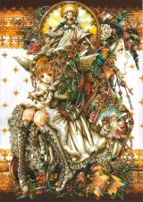 BUY NEW nao tukiji - 106044 Premium Anime Print Poster