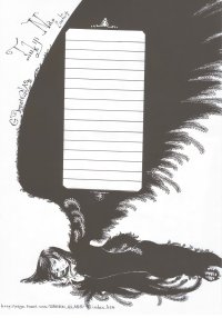 BUY NEW nao tukiji - 108762 Premium Anime Print Poster