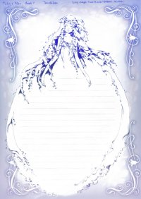 BUY NEW nao tukiji - 112121 Premium Anime Print Poster