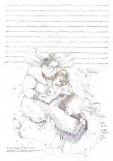 BUY NEW nao tukiji - 112123 Premium Anime Print Poster