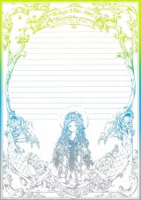BUY NEW nao tukiji - 112125 Premium Anime Print Poster