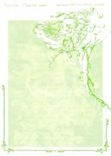 BUY NEW nao tukiji - 112129 Premium Anime Print Poster