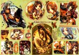 BUY NEW nao tukiji - 114697 Premium Anime Print Poster