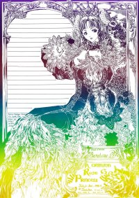 BUY NEW nao tukiji - 114702 Premium Anime Print Poster