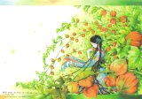 BUY NEW nao tukiji - 114727 Premium Anime Print Poster