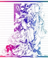 BUY NEW nao tukiji - 115646 Premium Anime Print Poster