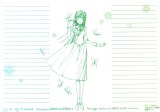 BUY NEW nao tukiji - 115649 Premium Anime Print Poster