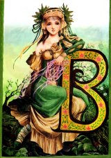 BUY NEW nao tukiji - 132623 Premium Anime Print Poster