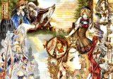 BUY NEW nao tukiji - 133093 Premium Anime Print Poster