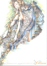 BUY NEW nao tukiji - 163304 Premium Anime Print Poster