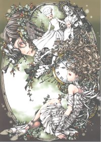 BUY NEW nao tukiji - 163315 Premium Anime Print Poster