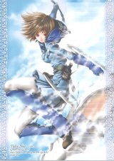 BUY NEW nao tukiji - 163532 Premium Anime Print Poster