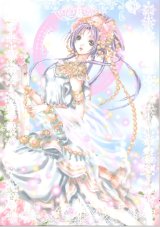 BUY NEW nao tukiji - 163533 Premium Anime Print Poster