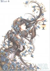 BUY NEW nao tukiji - 163534 Premium Anime Print Poster