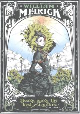 BUY NEW nao tukiji - 164855 Premium Anime Print Poster