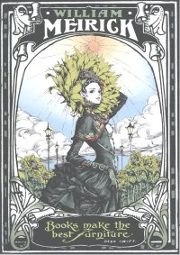 BUY NEW nao tukiji - 164855 Premium Anime Print Poster