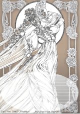 BUY NEW nao tukiji - 164857 Premium Anime Print Poster