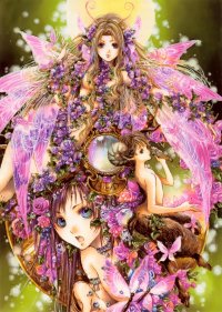 BUY NEW nao tukiji - 165176 Premium Anime Print Poster
