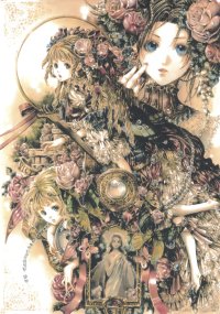 BUY NEW nao tukiji - 49207 Premium Anime Print Poster
