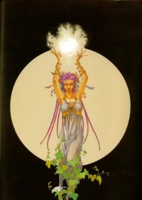 BUY NEW naono bohra - 183350 Premium Anime Print Poster