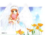 BUY NEW naoto tenhiro - 124182 Premium Anime Print Poster