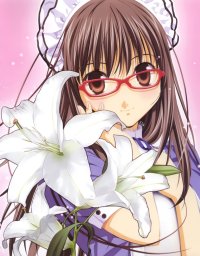 BUY NEW naoto tenhiro - 130065 Premium Anime Print Poster