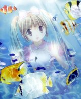 BUY NEW naoto tenhiro - 130074 Premium Anime Print Poster