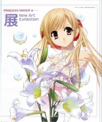 BUY NEW naoto tenhiro - 172437 Premium Anime Print Poster