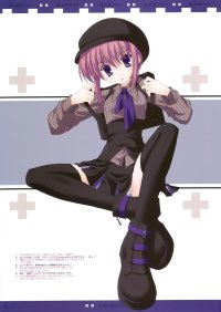 BUY NEW naru nanao - 102643 Premium Anime Print Poster