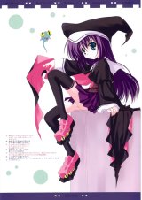 BUY NEW naru nanao - 102646 Premium Anime Print Poster