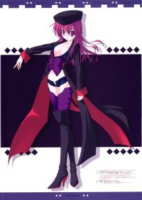 BUY NEW naru nanao - 102647 Premium Anime Print Poster