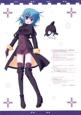 BUY NEW naru nanao - 102648 Premium Anime Print Poster