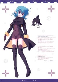 BUY NEW naru nanao - 102648 Premium Anime Print Poster