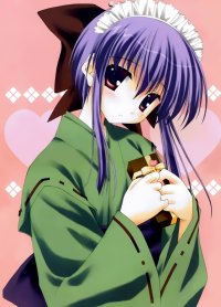 BUY NEW naru nanao - 110549 Premium Anime Print Poster