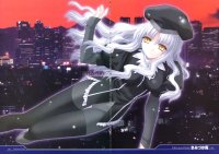 BUY NEW naru nanao - 113200 Premium Anime Print Poster